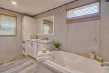 1657 Woodtrail Drive - Photo 12
