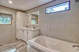 1657 Woodtrail Drive - Photo 13