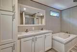 1657 Woodtrail Drive - Photo 14