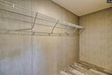 1657 Woodtrail Drive - Photo 15