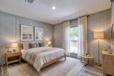 1657 Woodtrail Drive - Photo 16