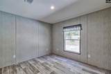 1657 Woodtrail Drive - Photo 17