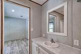 1657 Woodtrail Drive - Photo 18