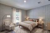 1657 Woodtrail Drive - Photo 20