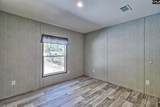 1657 Woodtrail Drive - Photo 21