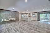 1657 Woodtrail Drive - Photo 23