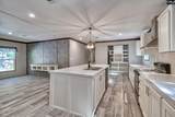 1657 Woodtrail Drive - Photo 25