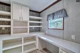 1657 Woodtrail Drive - Photo 26