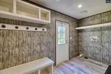 1657 Woodtrail Drive - Photo 29