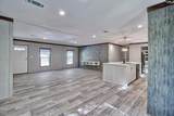 1657 Woodtrail Drive - Photo 7