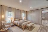 1657 Woodtrail Drive - Photo 8