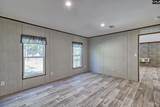1657 Woodtrail Drive - Photo 9