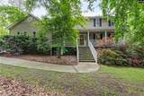 132 Forts Pond Road - Photo 1