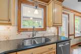 132 Forts Pond Road - Photo 10