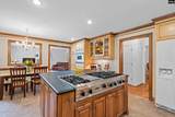 132 Forts Pond Road - Photo 11