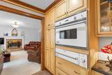 132 Forts Pond Road - Photo 12