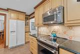 132 Forts Pond Road - Photo 13