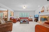 132 Forts Pond Road - Photo 14