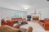 132 Forts Pond Road - Photo 15
