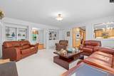 132 Forts Pond Road - Photo 16