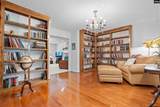 132 Forts Pond Road - Photo 17