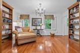 132 Forts Pond Road - Photo 18