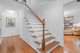 132 Forts Pond Road - Photo 19