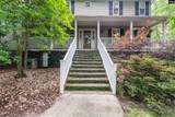 132 Forts Pond Road - Photo 2