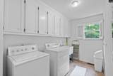 132 Forts Pond Road - Photo 20