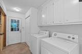 132 Forts Pond Road - Photo 21