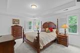132 Forts Pond Road - Photo 22