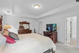 132 Forts Pond Road - Photo 23