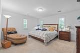 132 Forts Pond Road - Photo 26