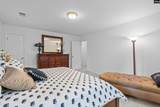 132 Forts Pond Road - Photo 27