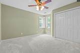 132 Forts Pond Road - Photo 28