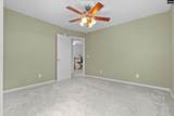132 Forts Pond Road - Photo 29