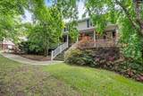 132 Forts Pond Road - Photo 3