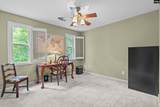 132 Forts Pond Road - Photo 30