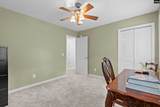 132 Forts Pond Road - Photo 31