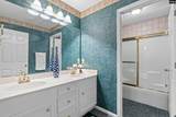 132 Forts Pond Road - Photo 32