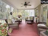 132 Forts Pond Road - Photo 34