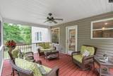 132 Forts Pond Road - Photo 35