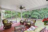 132 Forts Pond Road - Photo 36