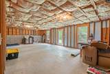 132 Forts Pond Road - Photo 37