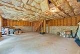 132 Forts Pond Road - Photo 38
