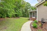 132 Forts Pond Road - Photo 39