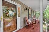 132 Forts Pond Road - Photo 4