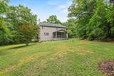 132 Forts Pond Road - Photo 40