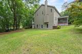 132 Forts Pond Road - Photo 41