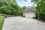 132 Forts Pond Road - Photo 42